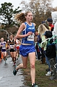 2010NCSXC GD3-758